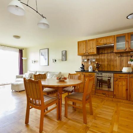 Bibor Apartment Budapest Exterior photo